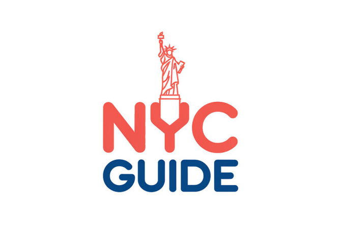 NYCGuide.app