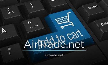 AirTrade.net