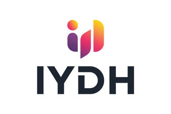 IYDH.COM - Creative brandable domain for sale