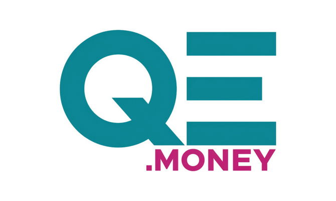 QE.money