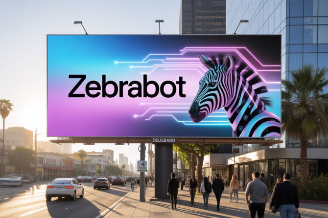 ZebraBot.com