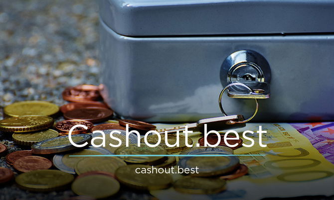 CashOut.best