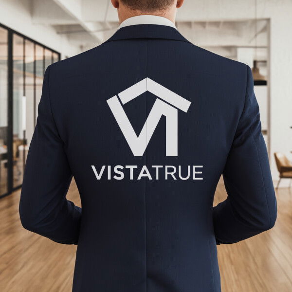 VistaTrue.com