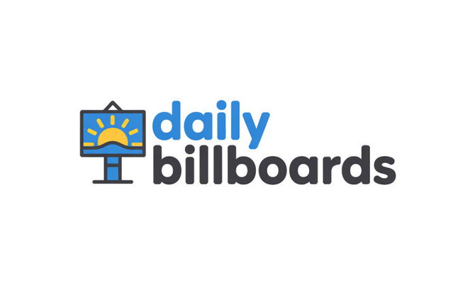 DailyBillboards.com