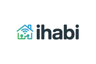 iHabi.com - Creative brandable domain for sale