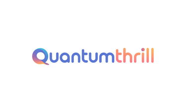 QuantumThrill.com