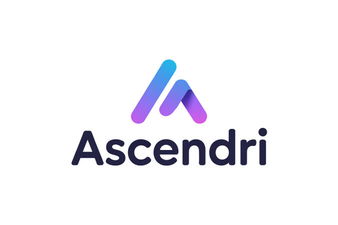 Ascendri.com - Creative brandable domain for sale
