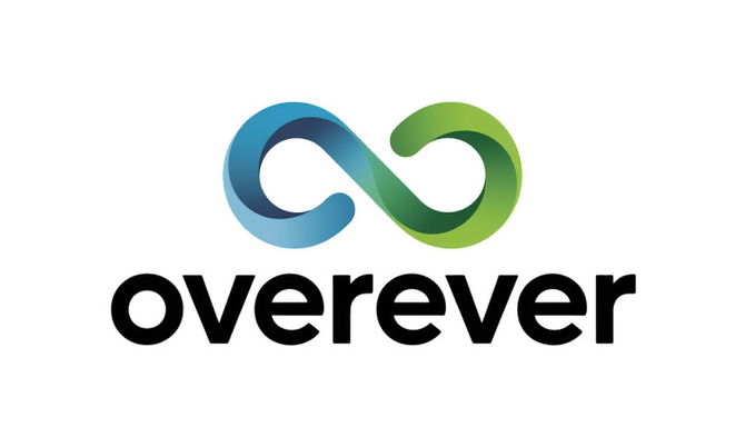 OverEver.com