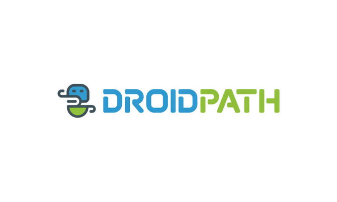 DroidPath.com