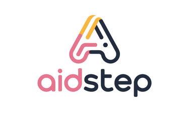 AidStep.com