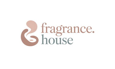 Fragrance.house - Creative brandable domain for sale