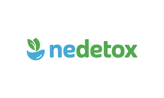 NeDetox.com
