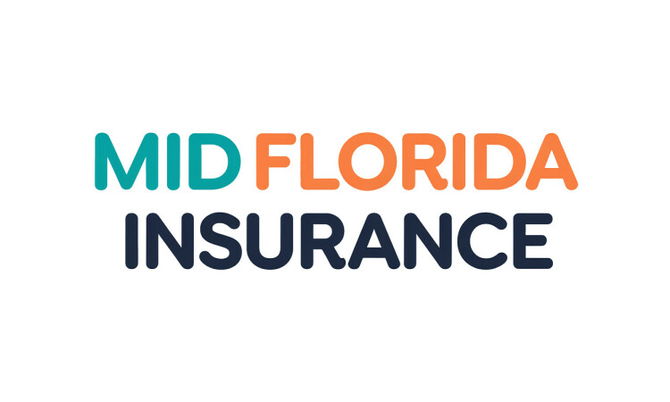 MidFloridaInsurance.com