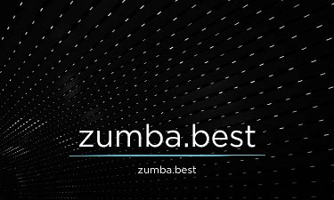 Zumba.best