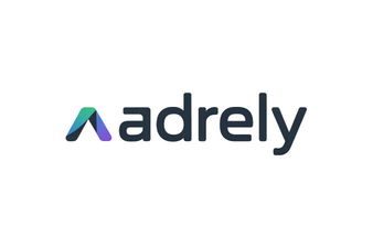 Adrely.com