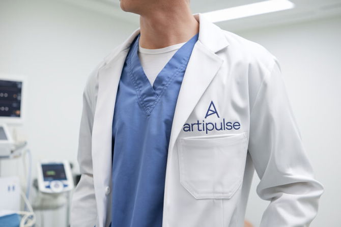 ArtiPulse.com