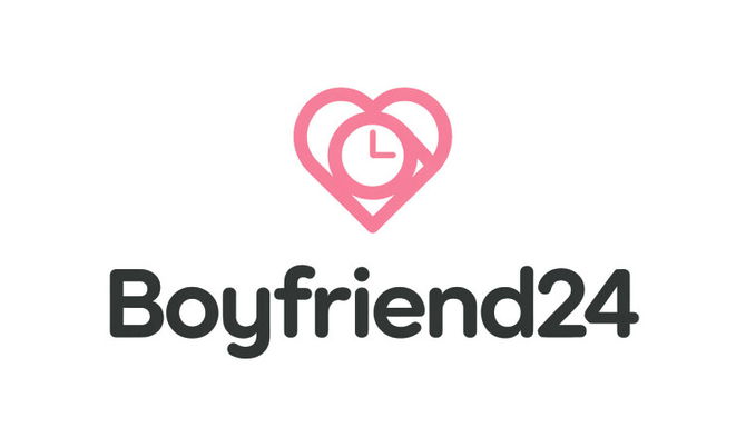 Boyfriend24.com