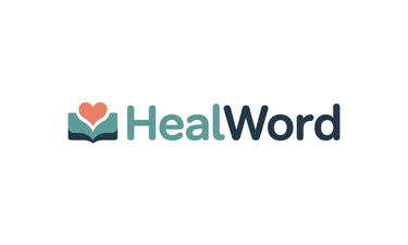 HealWord.com