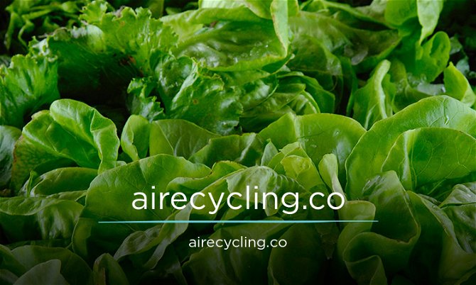 airecycling.co