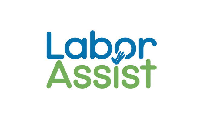 LaborAssist.com