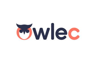 Owlec.com - Creative brandable domain for sale