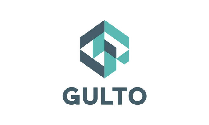 Gulto.com