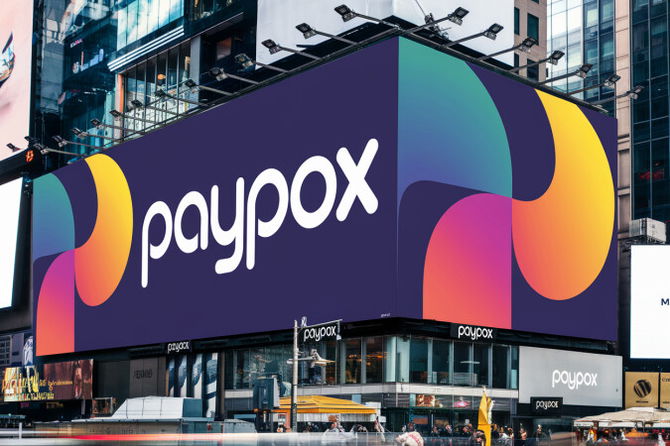 PayPox.com