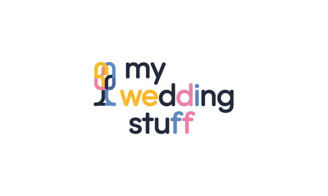 MyWeddingStuff.com