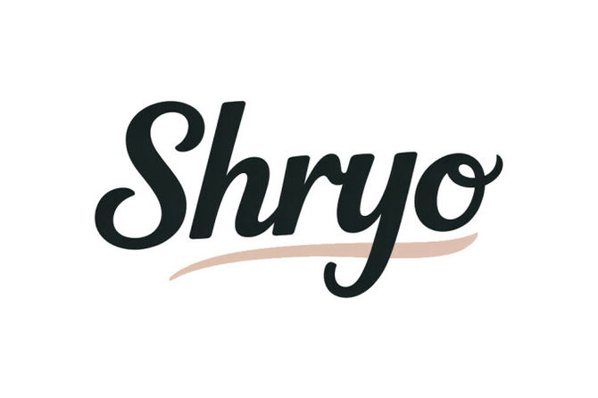 Shryo.com