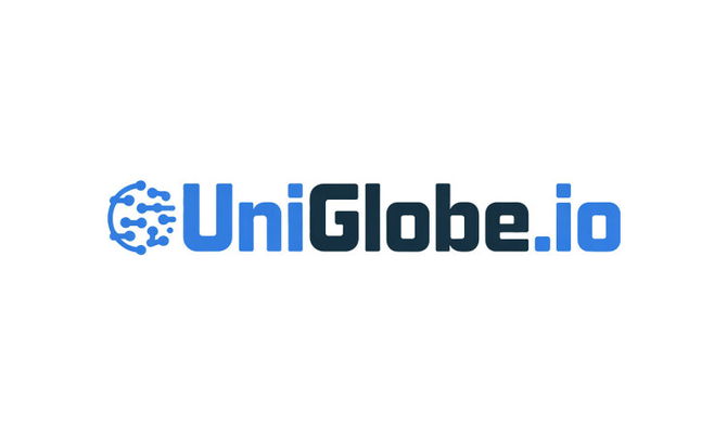 UniGlobe.io