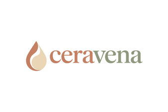 Ceravena.com - Creative brandable domain for sale