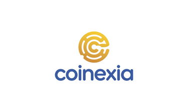 Coinexia.com