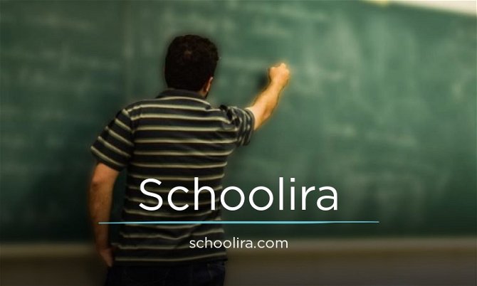 Schoolira.com