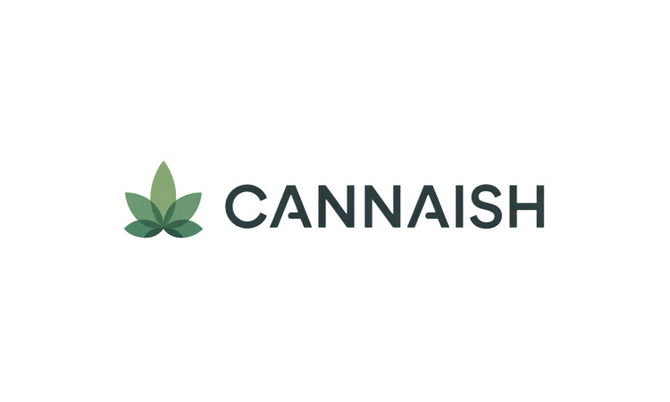 Cannaish.com