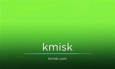 kmisk.com