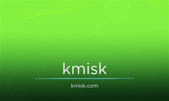 Kmisk.com