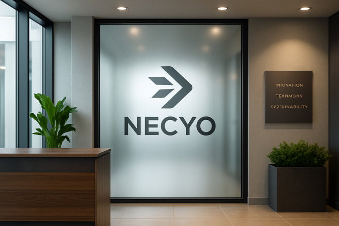 NECYO.com — 4