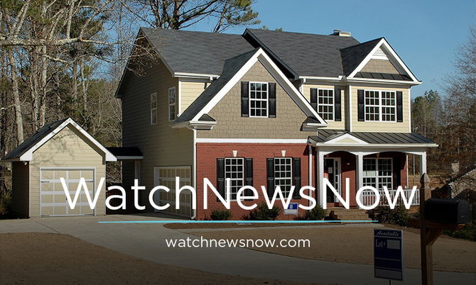 WatchNewsNow.com