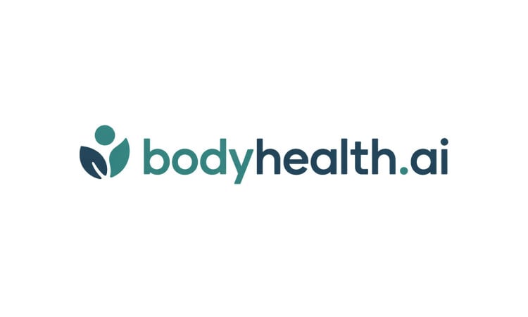 BodyHealth logo