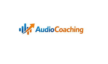 AudioCoaching logo