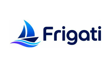 Frigati.com is for sale