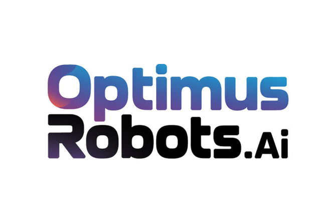 OptimusRobots.AI