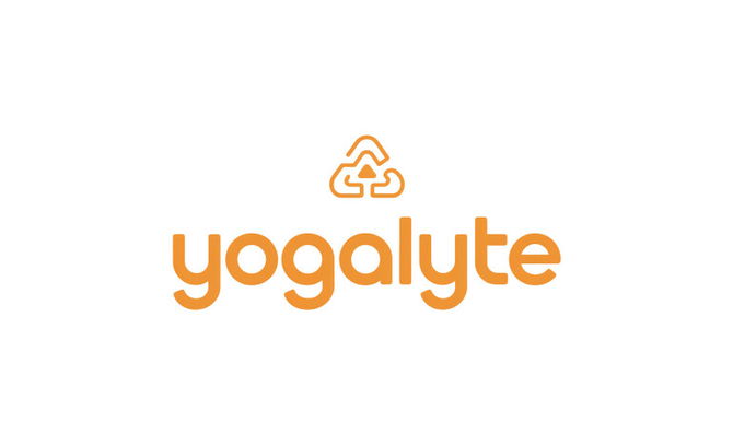 YogaLyte.com