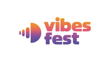 VibesFest.com - Creative brandable domain for sale
