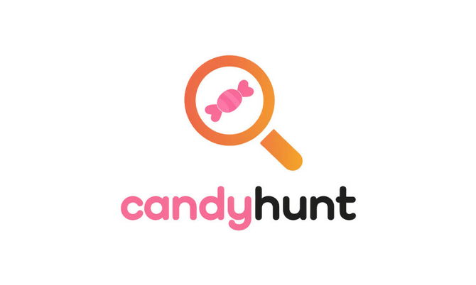 CandyHunt.com