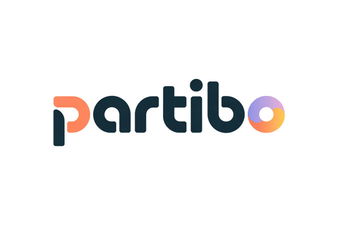 Partibo.com