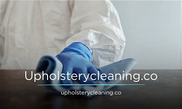 Upholsterycleaning.co
