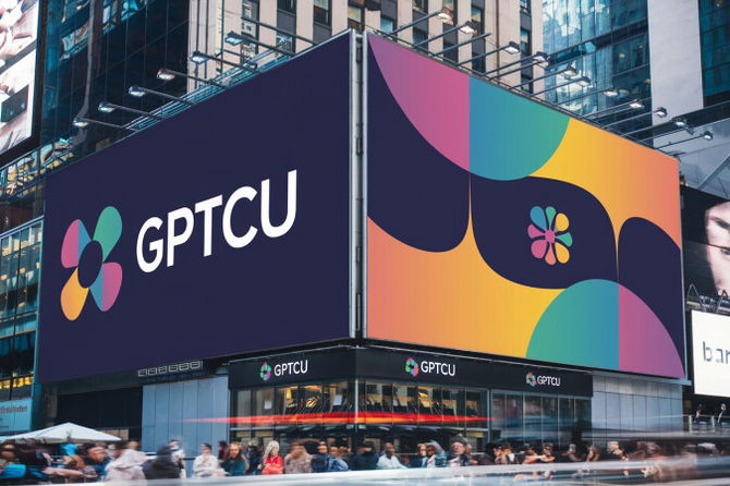 GPTCU.com