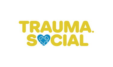 Trauma logo