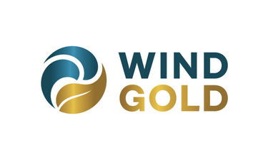 WindGold.com
